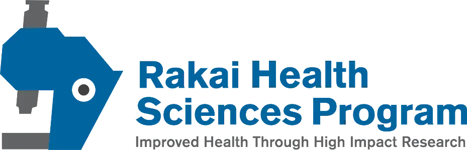 Rakai Health Sciences Program